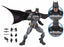 Figura Diamond Collection Dc Comics Batman Action Figure Dc Prime 23 Cm