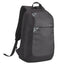 Mochila Para Portatil Targus Intellect 15 -6 Pulgadas Negro