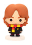 Figura Sd Toys Harry Potter Mini Fred Weasley