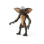 Figura The Noble Collection Bendyfigs Gremlins Stripe