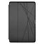 Funda Tablet Targus Click - In 12 -4 Pulgadas Tab S7 Plus Tab S7 Fe Tab S7 Fe 5g Negro