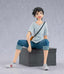 Figura Good Smile Company Pop Up Parade Hodaka Morishima Weathering With You