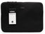 Funda Nilox Para Portatil 15.6 Pulgadas Negro