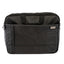 Maletin Nilox Style Para Portatil 15.6 Pulgadas Negro