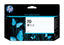 Cartucho Tinta Hp 70a Gris