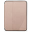 Funda Tablet Targus Click - In 8 -3 Pulgadas Ipad Mini 6 Gen Rosa Dorado