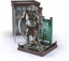 Estatua Harry Potter Troll 18 Cm