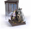Estatua Harry Potter Scabbers 13 Cm