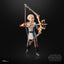 Figura Hasbro Star Wars Black Series Omega (kamino) 15 Cm