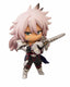 Figura Good Smile Company Fate Apocrypha Saber Of Black Collection Niitengo