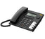 Teléfono Fijo Alcatel Compacto T56 Negro