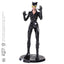 Figura The Noble Collection Bendyfigs Dc Comics Catwoman