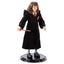 Figura The Noble Collection Bendyfigs Harry Potter Hermione Granger