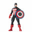 Figura Hasbro Marvel Legends Us Agent 15 Cm
