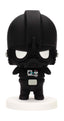 Figura Sd Toys Pokis Imperial Tie Pilot Original Stormtrooper