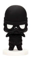 Figura Pokis Shadow Trooper Original Stormtrooper