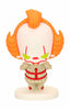 Figura Pokis Pennywise It (2017)