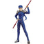 Figura Good Smile Company Pop Up Parade Fate Stay Night Lancer