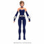 Figura Hasbro Shadowcat 15 Cm Marvel Legends X - Men F10105l00