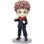 Figura Tamashii Nations Figuarts Mini Jujutsu Kaisen Yuji Itadori
