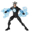 Figura Hasbro Havok 15 Cm X - Men Marvel Legends F36895x0