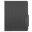 Funda Targus Versavu Para Ipad Pro Tablet 12.9 Pulgadas Negra