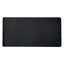 Phoenix Matepad Alfrombrilla Ratón Pu 80 X 40 Cm Antideslizante Impermeable Materíal Simil Cuero Negra