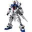 Figura Tamashii Nations A.n.i.m.e. Mobile Suit Gundam Robot Spirits Rx - 78 Gp03s