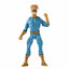 Figura Hasbro Speedball Marvel Legends