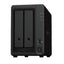 Grabador Digital Synology Dva1622 Nvr 4k Ia