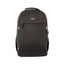 Mochila Nilox Style 15.6 Pulgadas Negro