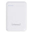 Powerbank Intenso Xs10000 10000 Mah Blanco