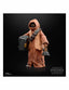 Figura Hasbro Teeka (jawa) Star Wars Black Series