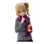 Figura Banpresto Kaguya - Sama Love Is War Ultra Romantic Kyunties Ai Hayasaka Figure Present For You