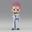 Figura Banpresto Q Posket Jujutsu Kaisen Sukuna Ver B