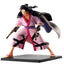 Figura Ichibansho One Piece The Nine Red Scabbards Is Here Izou
