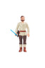 Figura Hasbro Obi Wan Kenobi Wandering Jedi Star Wars Retro Collection