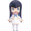 Figura Good Smile Company Hello! Kill La Kill Satsuki Kiryuin