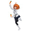 Figura Good Smile Company Pop Up Parade Fate Grand Order Carnival Ritsuka Fujimaru