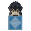Figura Good Smile Company Hikkake Kimetsu No Yaiba Demon Slayer Inosuke Hashibira
