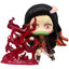 Figura Good Smile Company Hikkake Kimetsu No Yaiba Demon Slayer Nezuko Kamado