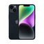 Apple Iphone 14 Plus 256gb Medianoche