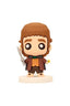 Figura Pokis Frodo El Seor De Los Anillos