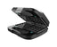 Sandwichera Cecotec Rockn Toast 4in1