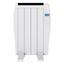 Radiador Cecotec Emisor Termico 4 Elementos Ready Warm 800 Thermal