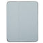 Funda Tablet Targus Click - In 10.9 Pulgadas Ipad Silver