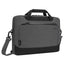 Maletin Portatil Targus Cypress Eco Slipcase 14 Pulgadas Gris
