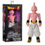 Figura Bandai Limit Breaker Series Kid Buu