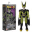 Figura Bandai Limit Breaker Series Cell