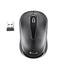 Raton Inalambrico Ngs Easygam Usb 1200dpi